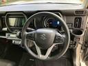 （北海道）の中古車