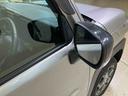 （北海道）の中古車