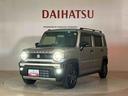 （北海道）の中古車