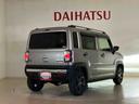 （北海道）の中古車