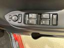 ４ＷＤ　シートヒーター　アイドリングストップ　オートマチックハイビーム　衝突防止システム　ＬＥＤヘッドランプ　レーンアシスト　スマートキー　記録簿　ワンオーナー　エアバッグ　エアコン　パワーウィンドウ（北海道）の中古車