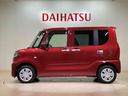 ４ＷＤ　シートヒーター　アイドリングストップ　オートマチックハイビーム　衝突防止システム　ＬＥＤヘッドランプ　レーンアシスト　スマートキー　記録簿　ワンオーナー　エアバッグ　エアコン　パワーウィンドウ（北海道）の中古車