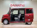 ４ＷＤ　シートヒーター　アイドリングストップ　オートマチックハイビーム　衝突防止システム　ＬＥＤヘッドランプ　レーンアシスト　スマートキー　記録簿　ワンオーナー　エアバッグ　エアコン　パワーウィンドウ（北海道）の中古車