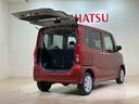 ４ＷＤ　シートヒーター　アイドリングストップ　オートマチックハイビーム　衝突防止システム　ＬＥＤヘッドランプ　レーンアシスト　スマートキー　記録簿　ワンオーナー　エアバッグ　エアコン　パワーウィンドウ（北海道）の中古車