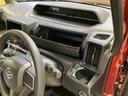 ４ＷＤ　シートヒーター　アイドリングストップ　オートマチックハイビーム　衝突防止システム　ＬＥＤヘッドランプ　レーンアシスト　スマートキー　記録簿　ワンオーナー　エアバッグ　エアコン　パワーウィンドウ（北海道）の中古車
