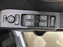 ４ＷＤ　アルミホイール　シートヒーター　ターボ　アイドリングストップ　オートマチックハイビーム　衝突防止システム　ＬＥＤヘッドランプ　レーンアシスト　スマートキー　記録簿　ワンオーナー　エアバッグ（北海道）の中古車