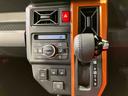 ４ＷＤ　アルミホイール　シートヒーター　ターボ　アイドリングストップ　オートマチックハイビーム　衝突防止システム　ＬＥＤヘッドランプ　レーンアシスト　スマートキー　記録簿　ワンオーナー　エアバッグ（北海道）の中古車