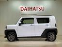 ４ＷＤ　アルミホイール　シートヒーター　ターボ　アイドリングストップ　オートマチックハイビーム　衝突防止システム　ＬＥＤヘッドランプ　レーンアシスト　スマートキー　記録簿　ワンオーナー　エアバッグ（北海道）の中古車