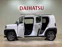 ４ＷＤ　アルミホイール　シートヒーター　ターボ　アイドリングストップ　オートマチックハイビーム　衝突防止システム　ＬＥＤヘッドランプ　レーンアシスト　スマートキー　記録簿　ワンオーナー　エアバッグ（北海道）の中古車
