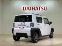 ４ＷＤ　アルミホイール　シートヒーター　ターボ　アイドリングストップ　オートマチックハイビーム　衝突防止システム　ＬＥＤヘッドランプ　レーンアシスト　スマートキー　記録簿　ワンオーナー　エアバッグ（北海道）の中古車