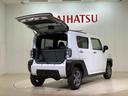 ４ＷＤ　アルミホイール　シートヒーター　ターボ　アイドリングストップ　オートマチックハイビーム　衝突防止システム　ＬＥＤヘッドランプ　レーンアシスト　スマートキー　記録簿　ワンオーナー　エアバッグ（北海道）の中古車