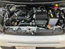 ４ＷＤ　アルミホイール　シートヒーター　ターボ　アイドリングストップ　オートマチックハイビーム　衝突防止システム　ＬＥＤヘッドランプ　レーンアシスト　スマートキー　記録簿　ワンオーナー　エアバッグ（北海道）の中古車