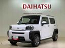 ４ＷＤ　アルミホイール　シートヒーター　ターボ　アイドリングストップ　オートマチックハイビーム　衝突防止システム　ＬＥＤヘッドランプ　レーンアシスト　スマートキー　記録簿　ワンオーナー　エアバッグ（北海道）の中古車
