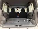 ４ＷＤ　アルミホイール　シートヒーター　ターボ　アイドリングストップ　オートマチックハイビーム　衝突防止システム　ＬＥＤヘッドランプ　レーンアシスト　スマートキー　記録簿　ワンオーナー　エアバッグ（北海道）の中古車