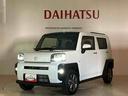 ４ＷＤ　アルミホイール　シートヒーター　ターボ　アイドリングストップ　オートマチックハイビーム　衝突防止システム　ＬＥＤヘッドランプ　レーンアシスト　スマートキー　記録簿　ワンオーナー　エアバッグ（北海道）の中古車