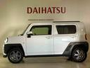 ４ＷＤ　アルミホイール　シートヒーター　ターボ　アイドリングストップ　オートマチックハイビーム　衝突防止システム　ＬＥＤヘッドランプ　レーンアシスト　スマートキー　記録簿　ワンオーナー　エアバッグ（北海道）の中古車