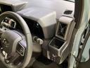 （北海道）の中古車