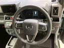 （北海道）の中古車