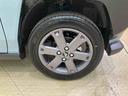 （北海道）の中古車
