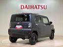 （北海道）の中古車
