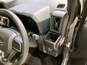 （北海道）の中古車