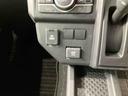（北海道）の中古車