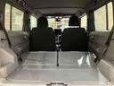 （北海道）の中古車