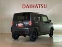 （北海道）の中古車