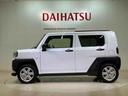 （北海道）の中古車