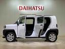 （北海道）の中古車