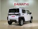 （北海道）の中古車