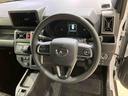 （北海道）の中古車