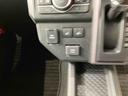 （北海道）の中古車