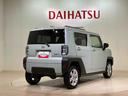 （北海道）の中古車