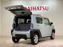 （北海道）の中古車