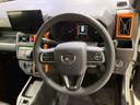（北海道）の中古車