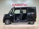 （北海道）の中古車