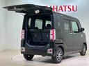 （北海道）の中古車