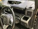 （北海道）の中古車