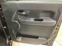 （北海道）の中古車