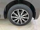 （北海道）の中古車