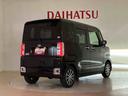 （北海道）の中古車