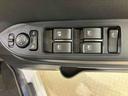 （北海道）の中古車