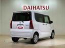 （北海道）の中古車