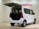 （北海道）の中古車