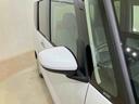 （北海道）の中古車