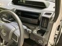 （北海道）の中古車