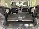 （北海道）の中古車