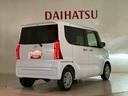 （北海道）の中古車