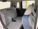（北海道）の中古車